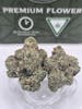 $25: 8g Pre-Pack Bud Bags Highway Horticulture