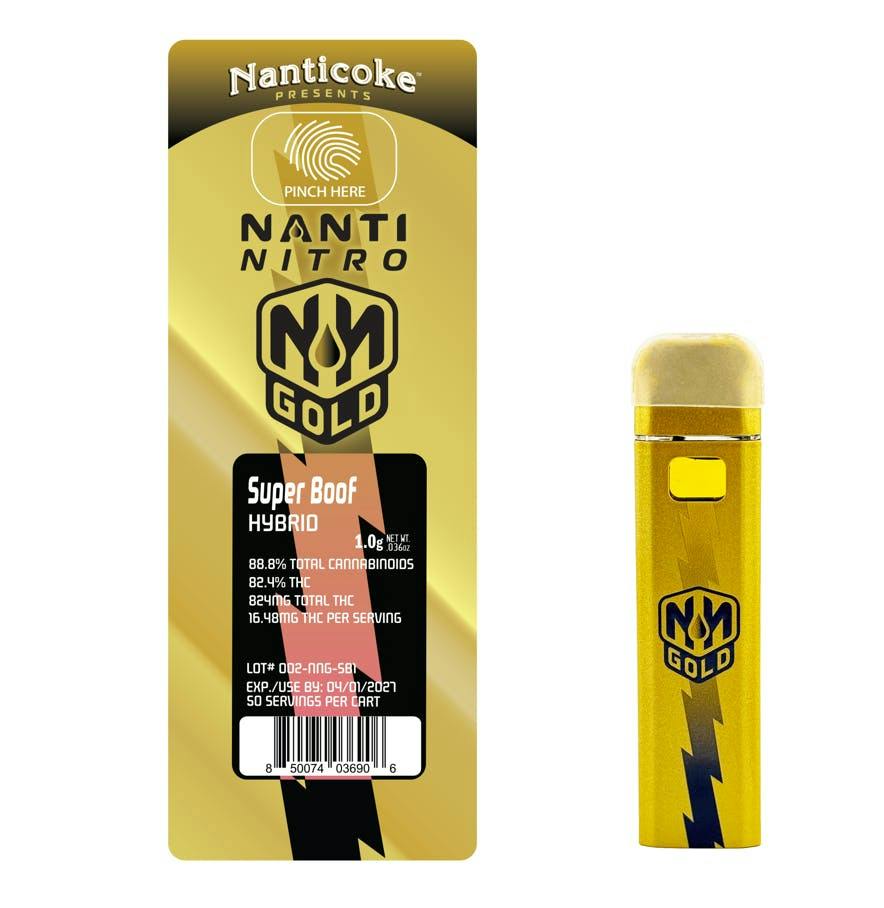 Image of product