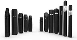 Vaporizers category image
