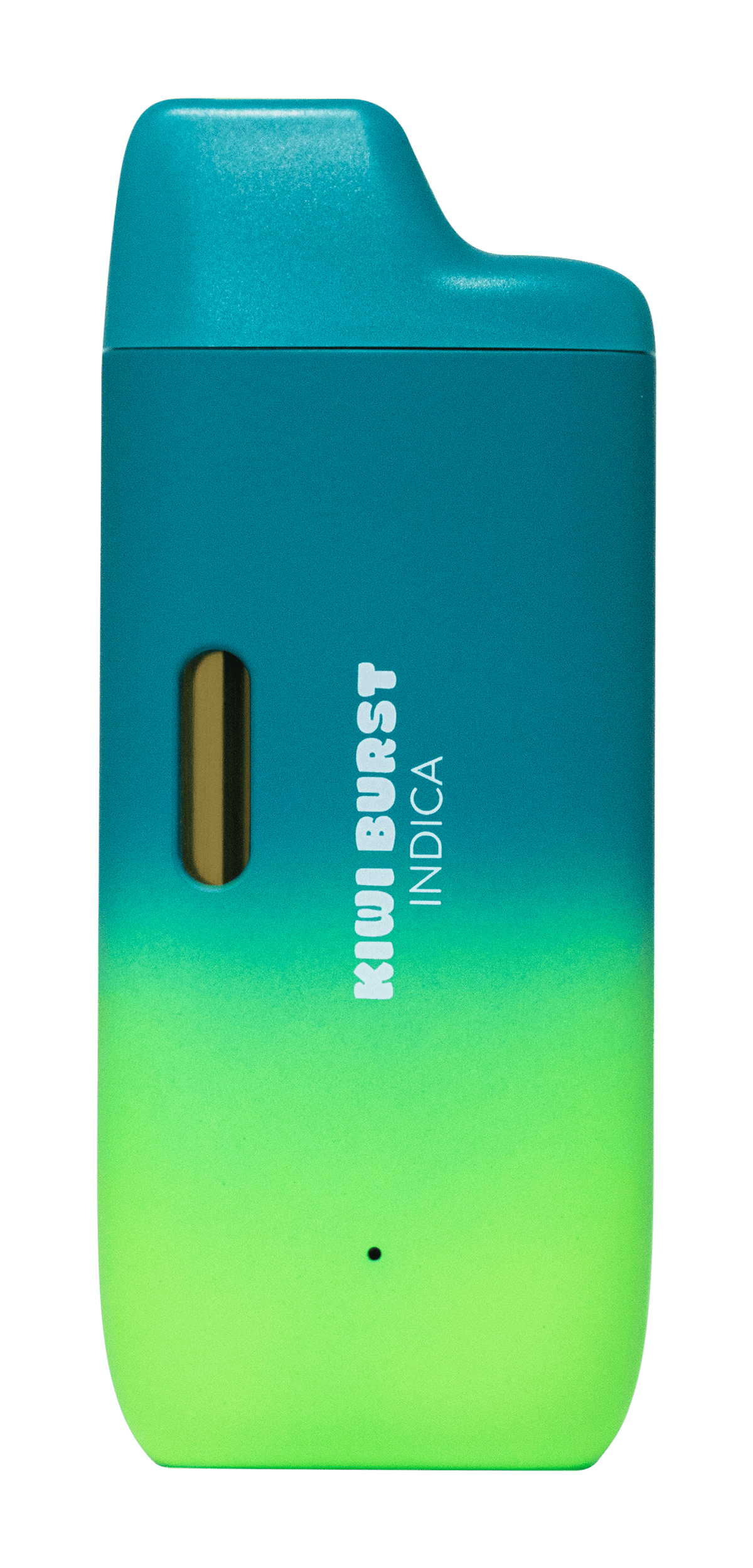 mint cbd vape disposable Imperial launches Blu Bar pod kit in four flavours