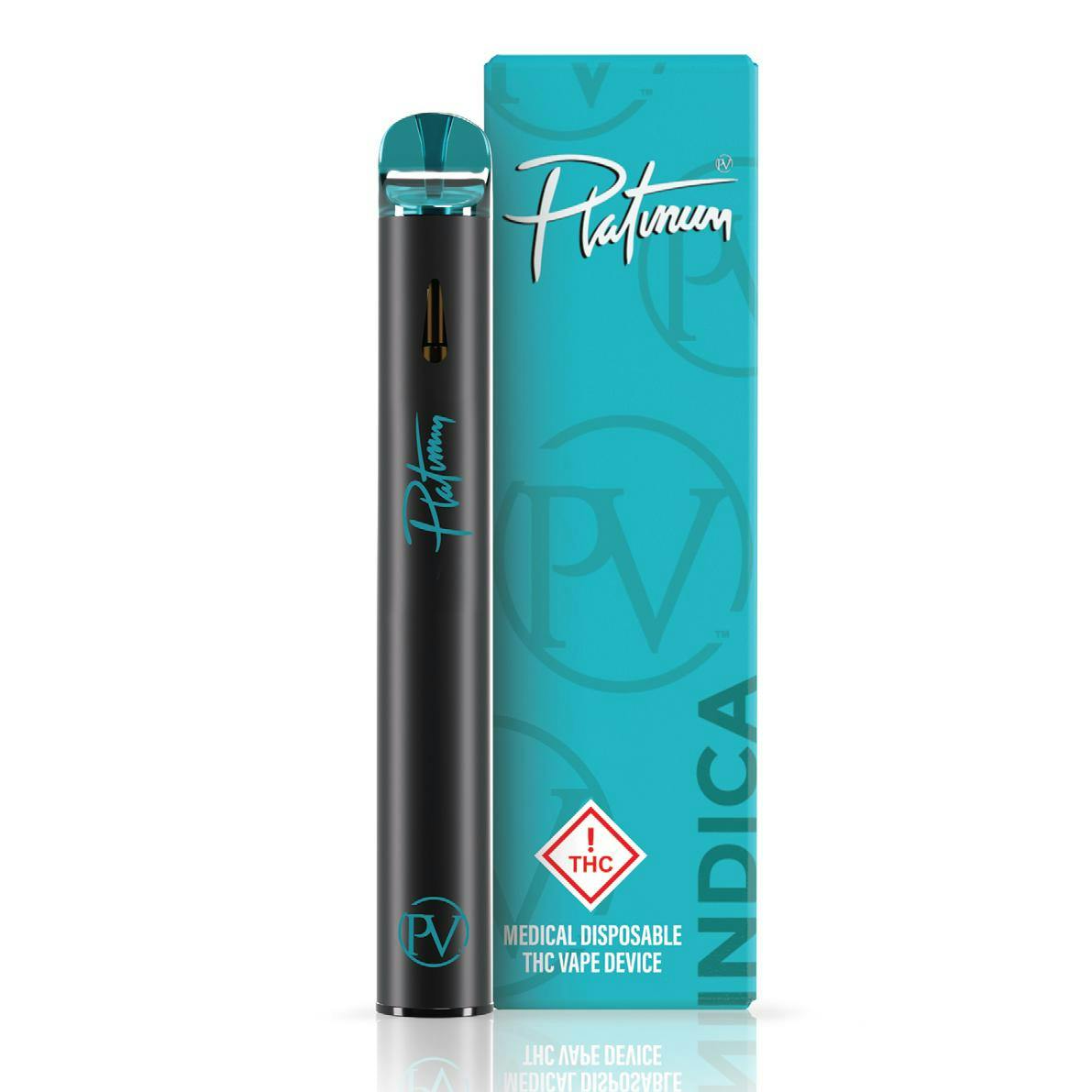 xtra twist disposable vape Xtra Twist Disposable | 5% Nicotine | 1500 Puffs main image 1