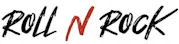 dispensary logo