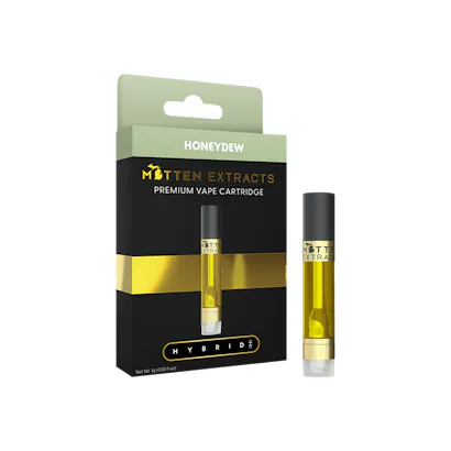 buchanan tobacco and vape Electronic Cigarettes in Vape & Smoke South Bend,