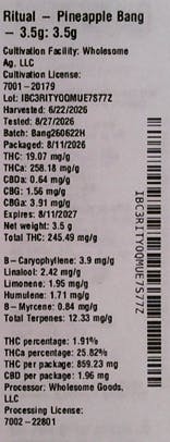 Image of product
