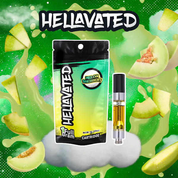 Incredibles Strawberry Relief Disposable - Stories Cannabis - Incredibles  Strawberry Relief Disposable Near Me - Incredibles Strawberry Relief  Disposable in Fall River MA