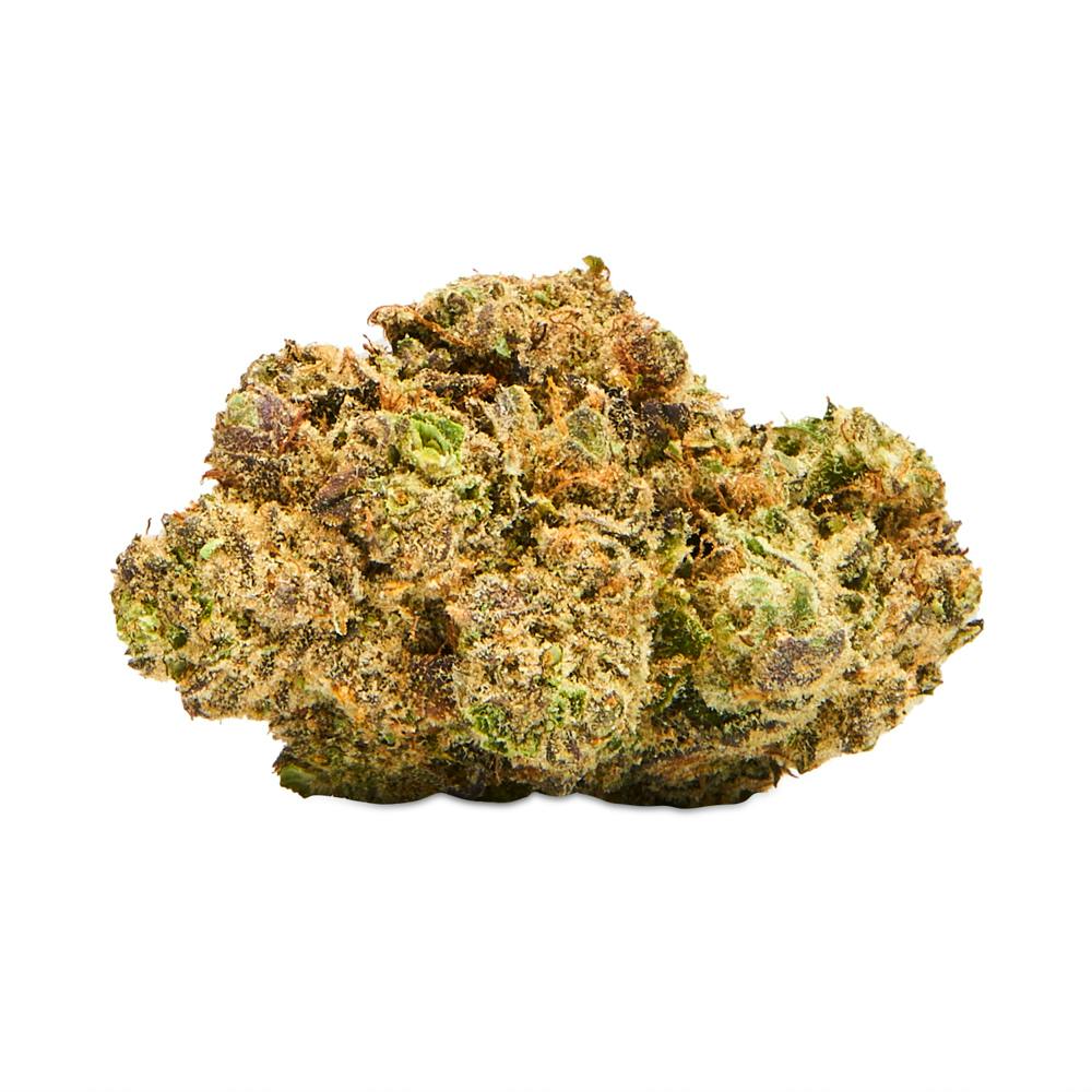 GDF: Flower | Original Z x Gush Mints | 28g | GDF - Jennings