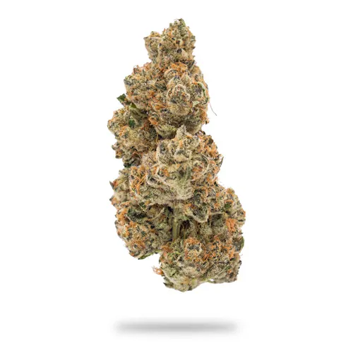 Wookie Pie | Flower | 3.5g-1