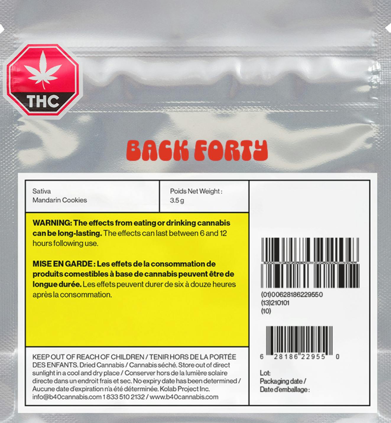 Image of product