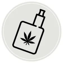 Vaporizers category image