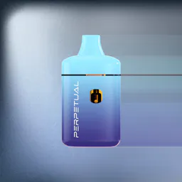 Vaporizers category image