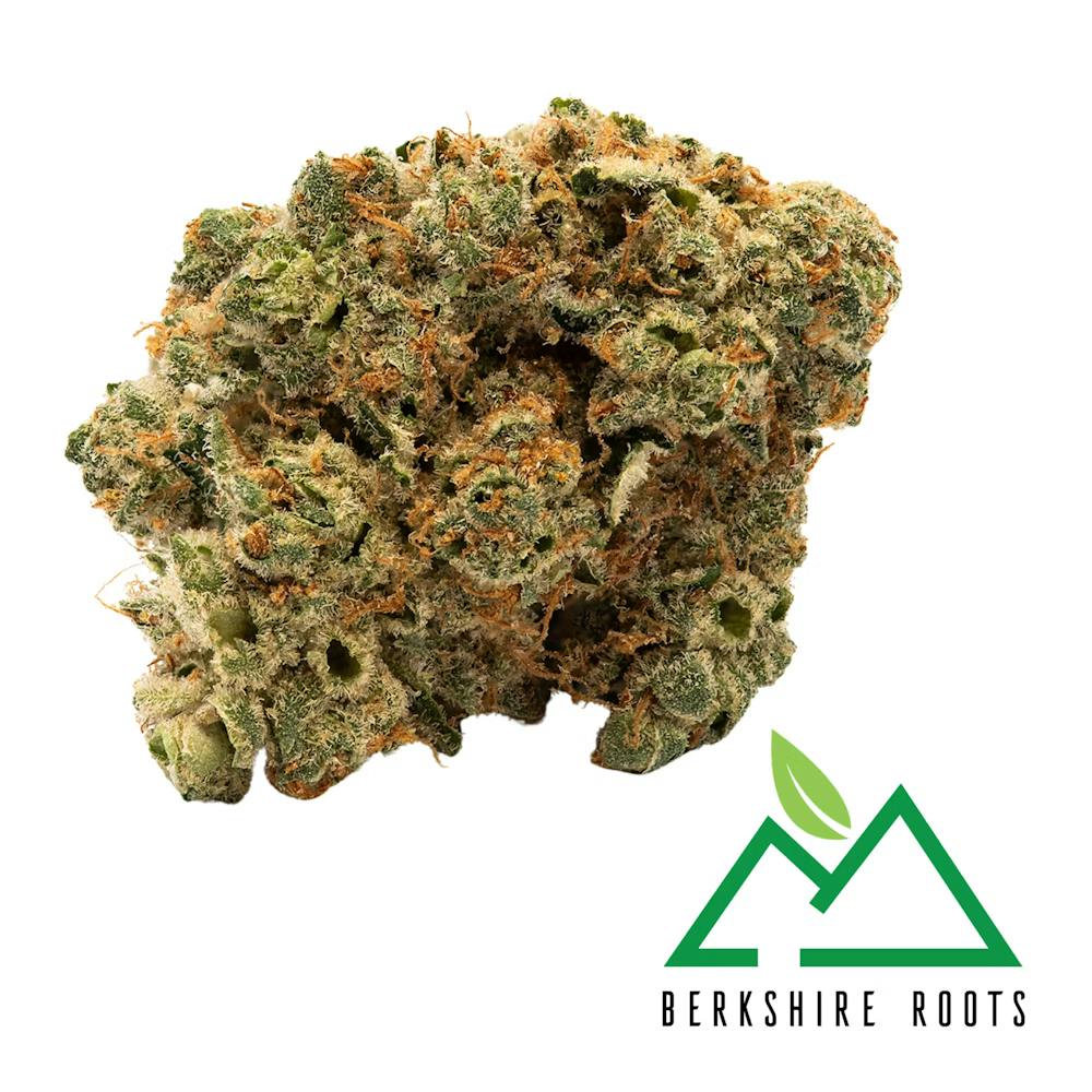 Product Marsh-Mellow (H) | Flower | 28g