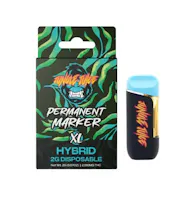 elf bar vape uk JUNGLE JUICE BY ONE UP EXOTIC SALTS 30ML main image 1