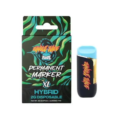 mucho mango vape juice AriZona Cowboy Mucho Mango Fruit Juice Cocktail - 8 x 6.75 Fluid Ounces - Rich's Fresh Market