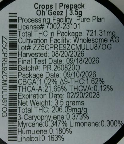 Image of product