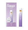 Sauce: Gelato - Disposable 1g