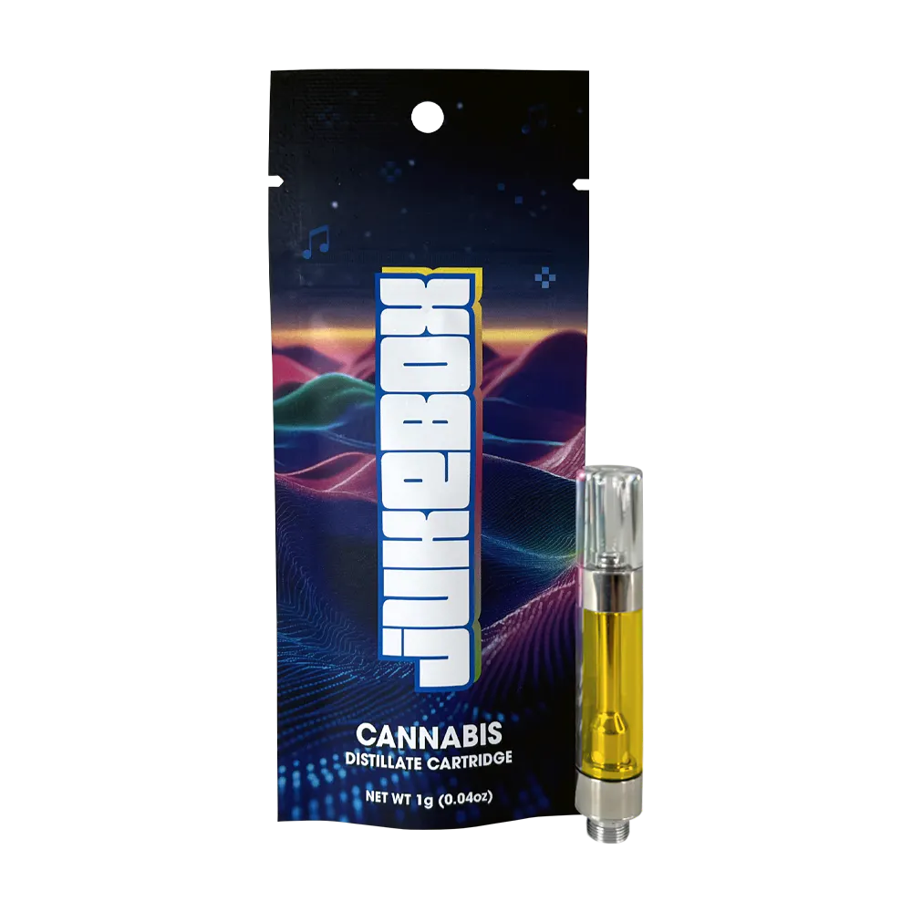 Sol Flower Dispensary McClintock - Cannabis Dispensary, Tempe AZ