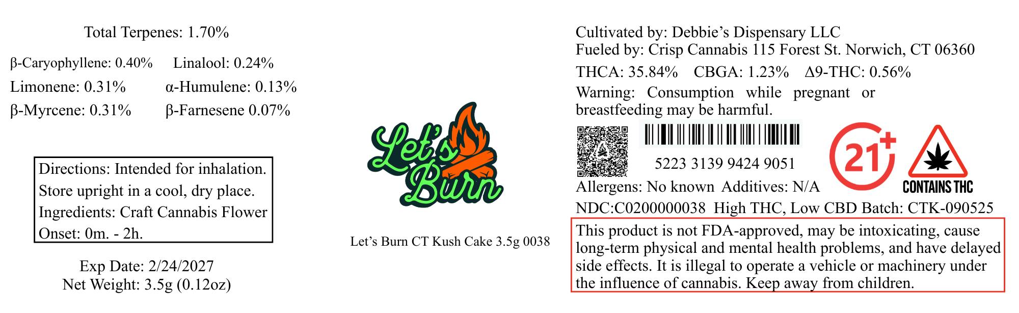 Image of product