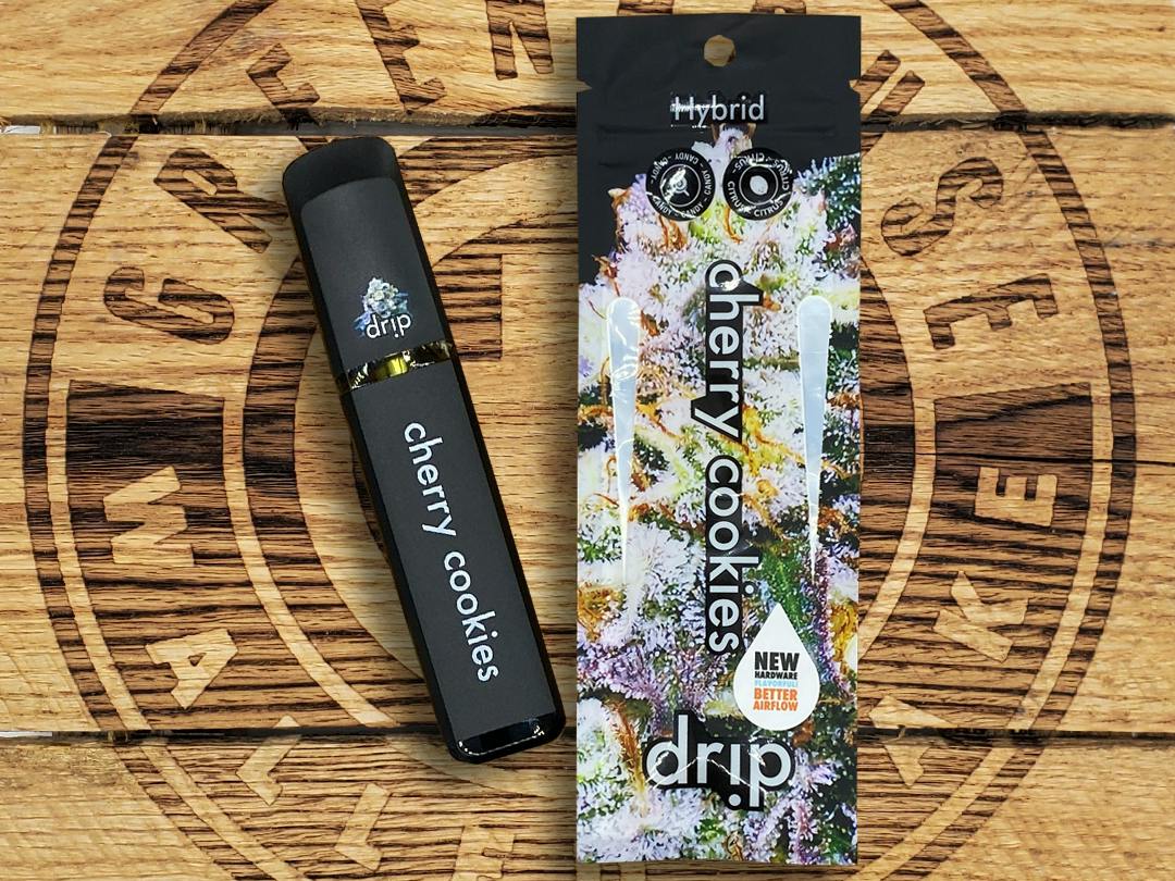 Image of product