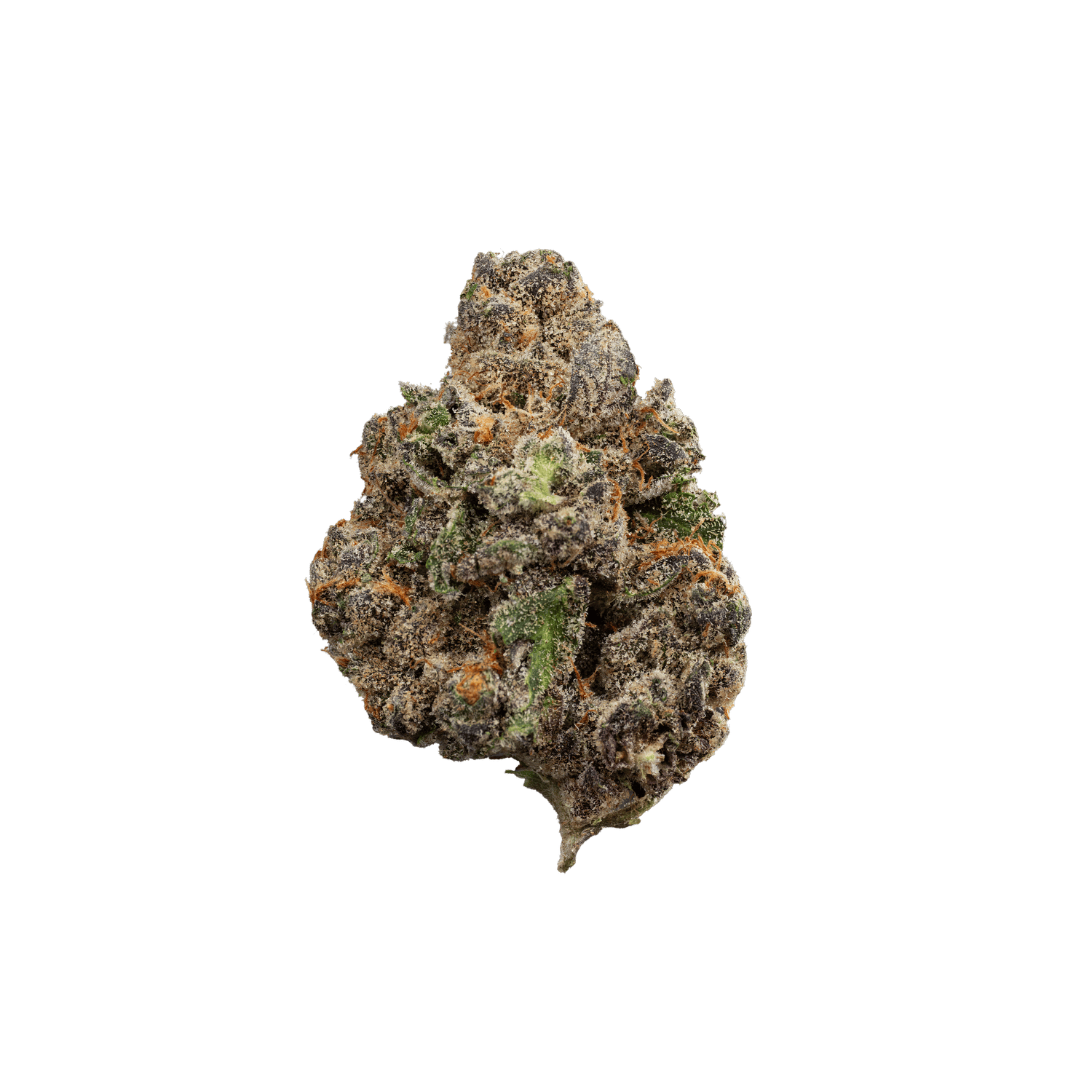 Product: Omnino | Bulk Bud - Now & Later