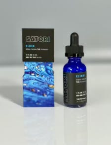 vape smart coupon code Discount Vape Coupons, Best Vape Coupon Codes Near Me