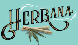 Pre-Rolls category image