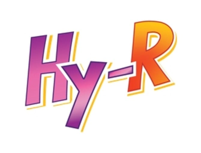 Image of Hy-R | Infused Pre-Roll | Tarantula | Jollyz | 1g