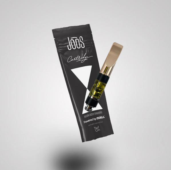 Image of product