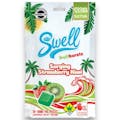 Fruit Burst: Sativa Surging Strawberry Kiwi - 10pk 100mg
