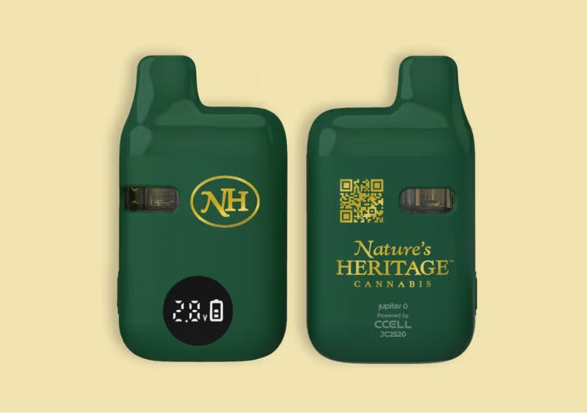 Image of product