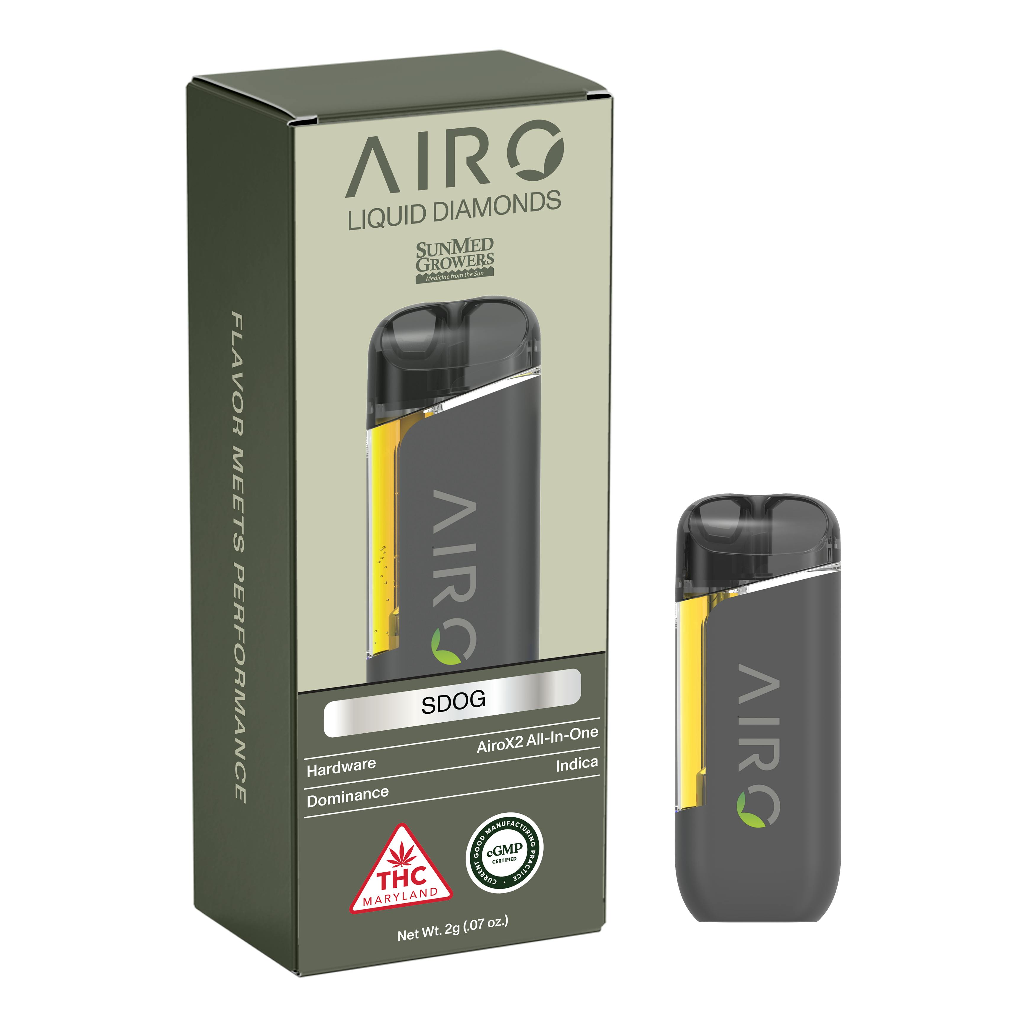 Image of product