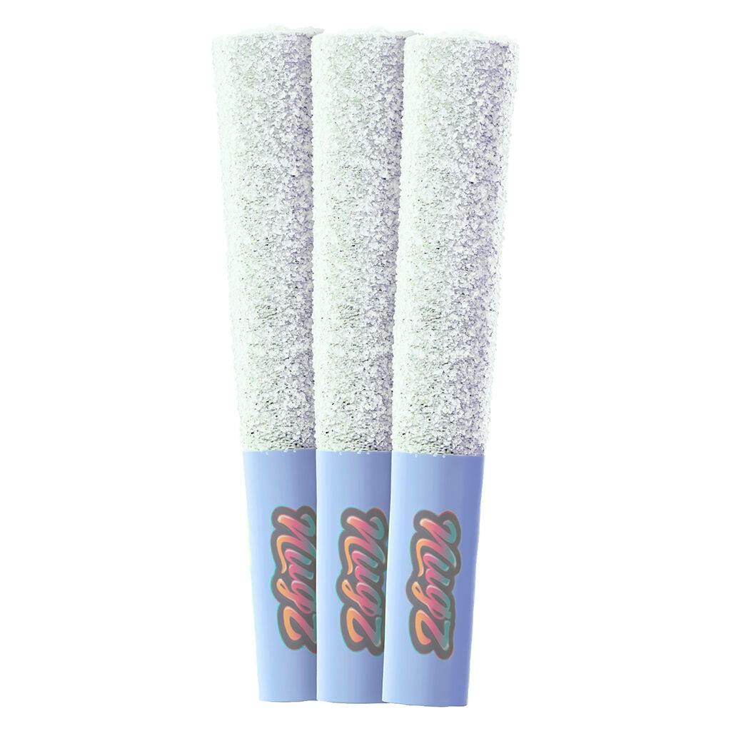 Image of product