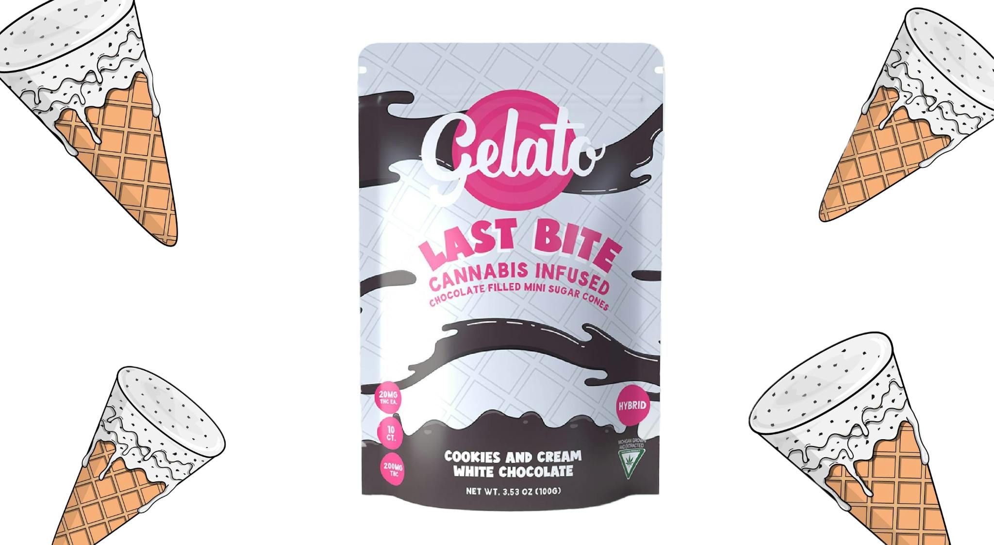 Image of product