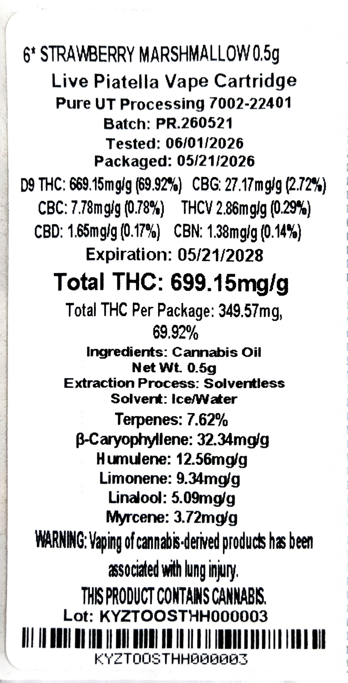 Image of product