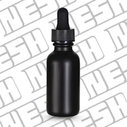 Tinctures category image