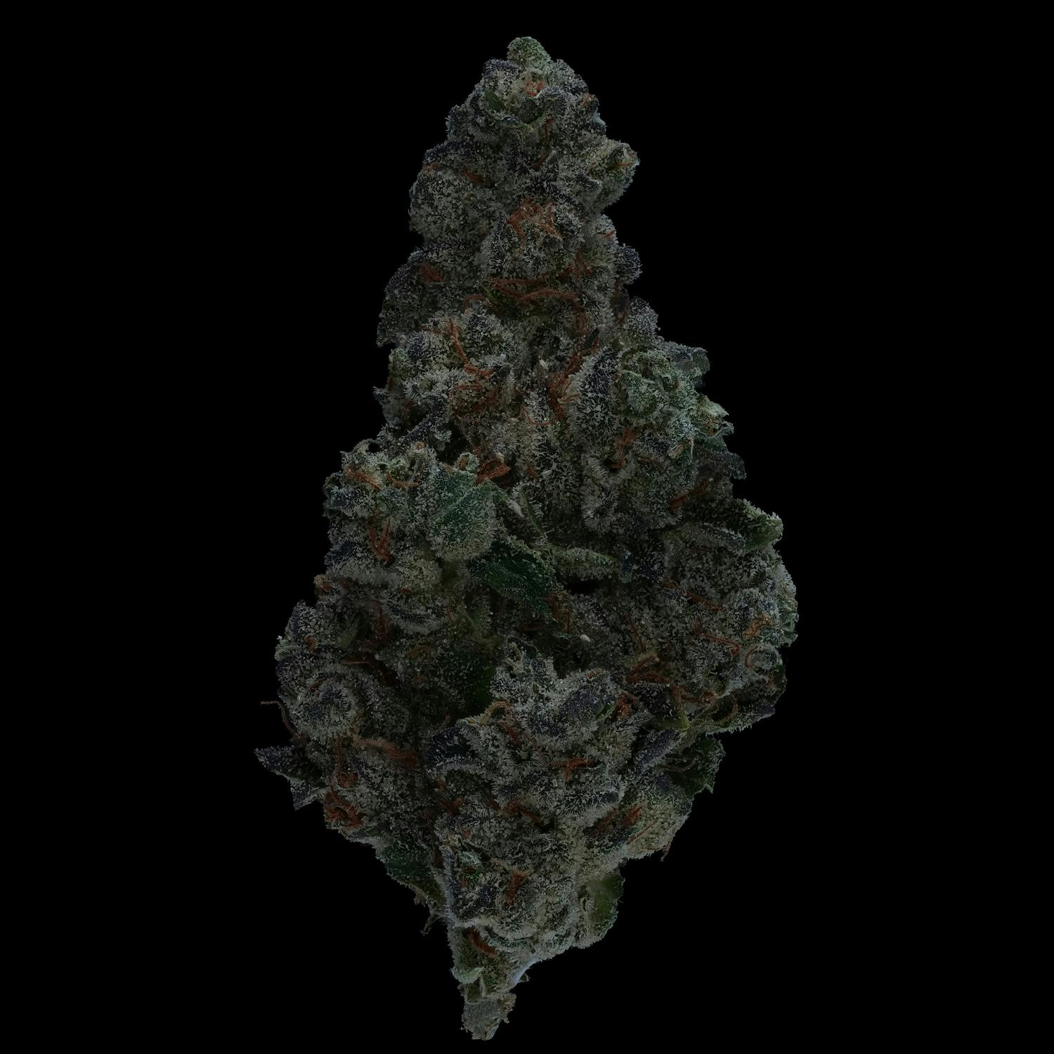 Photo of Prolific Growhouse Sticky Icky 1g