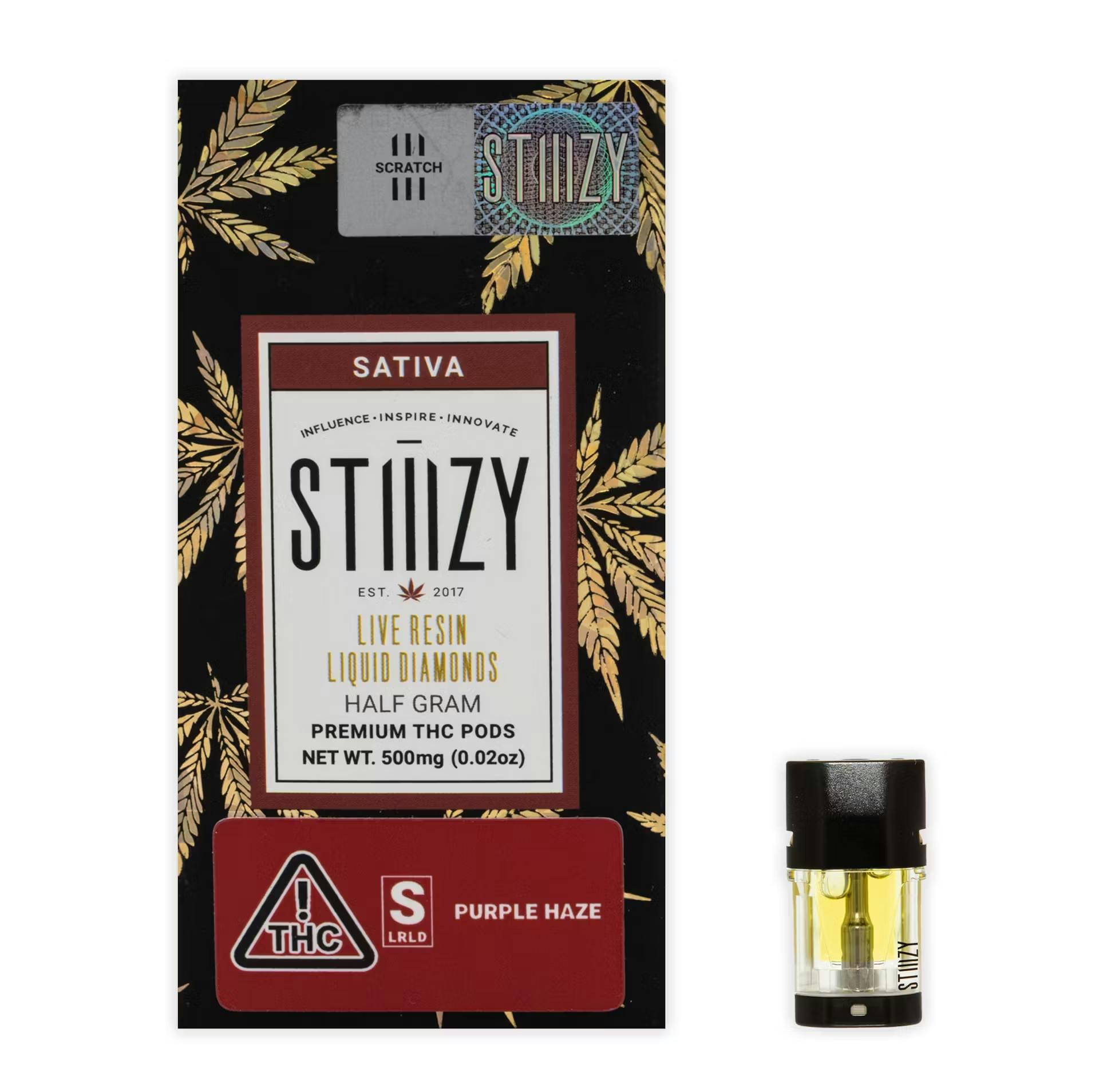 Image of product