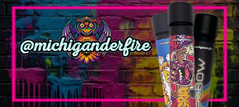 hhc vape jednorázové Čínske jednorazové vape pero 1 ml 2 ml Hhc vape zariadenie s USB C –  továreň dodávateľov keramických cievok