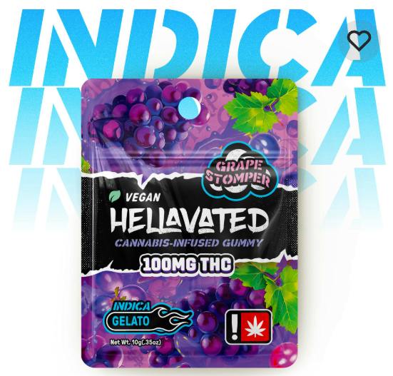 Image of product