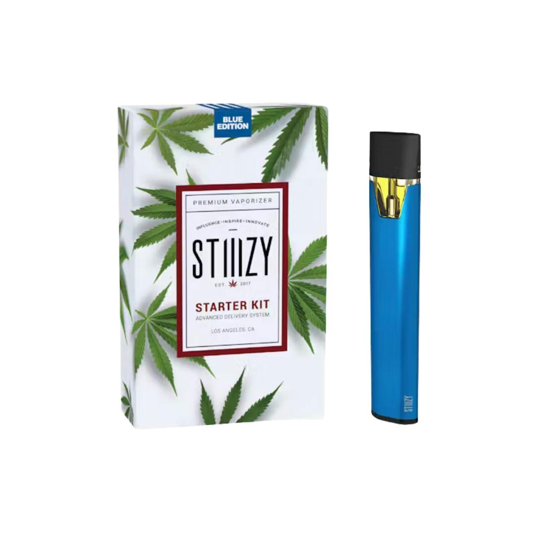 BLUE STIIIZY BATTERY-0