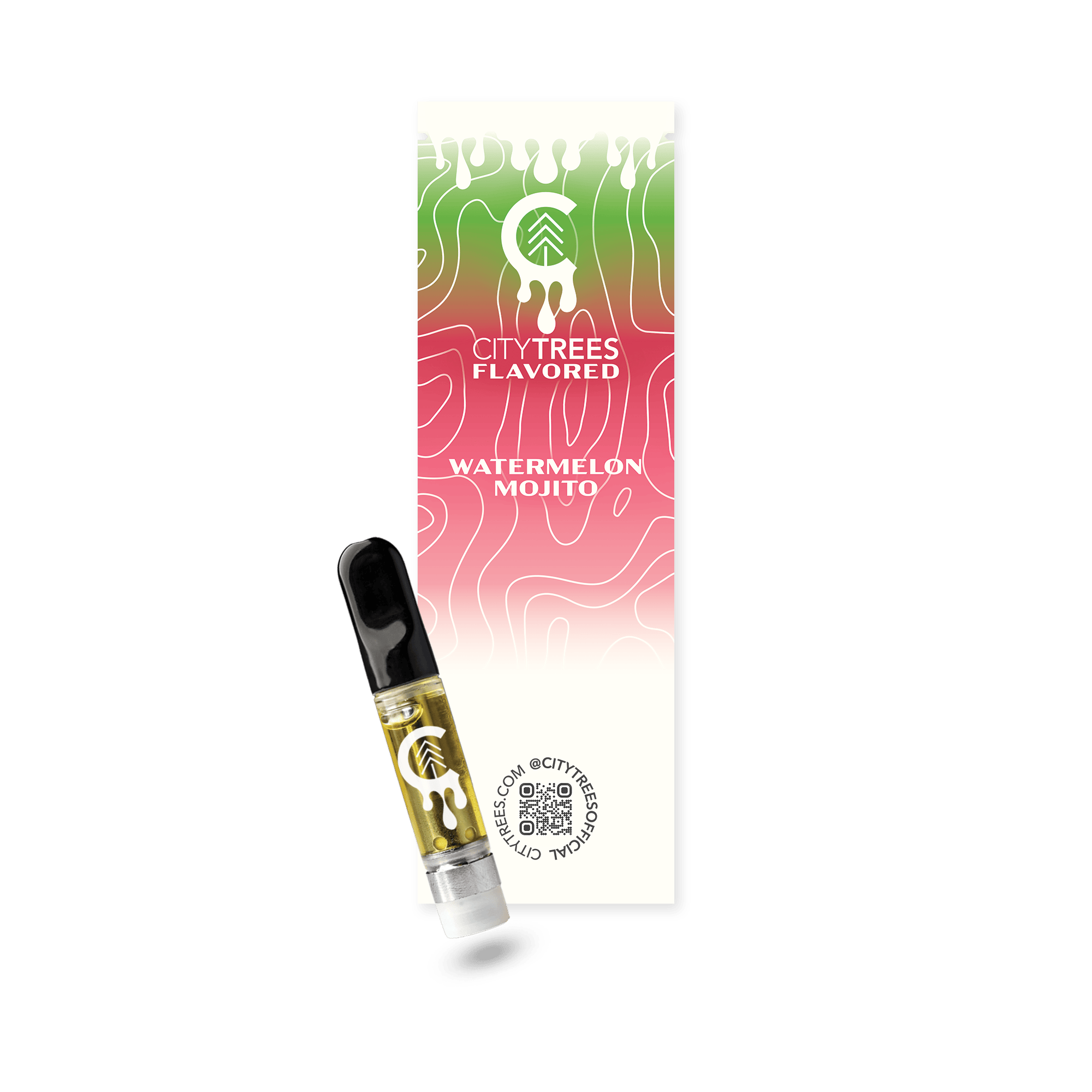 City Trees Vape Cartridge City Trees: City Trees 500mg Energy Disposable  Vape Pen How To Use