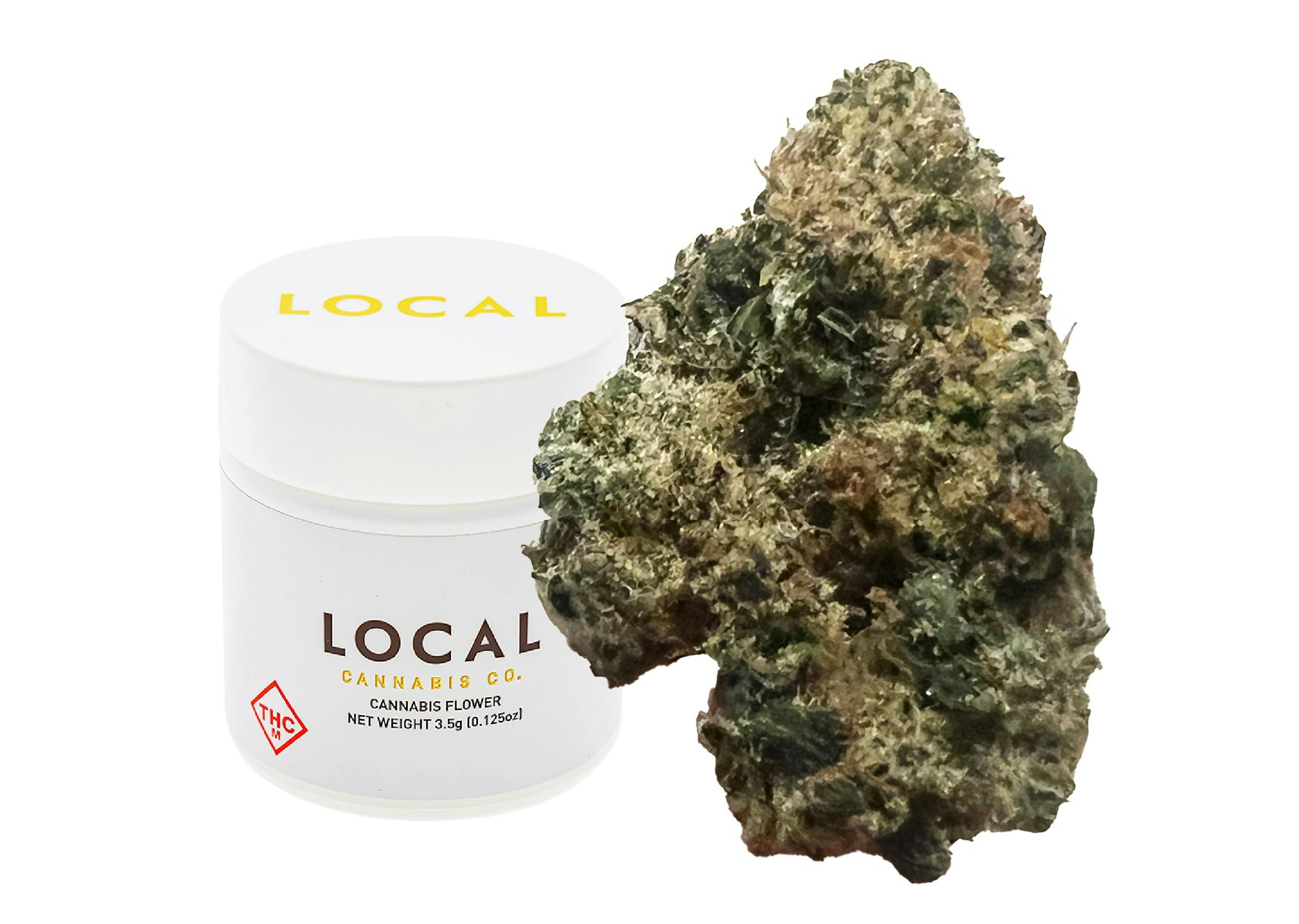 Image of product