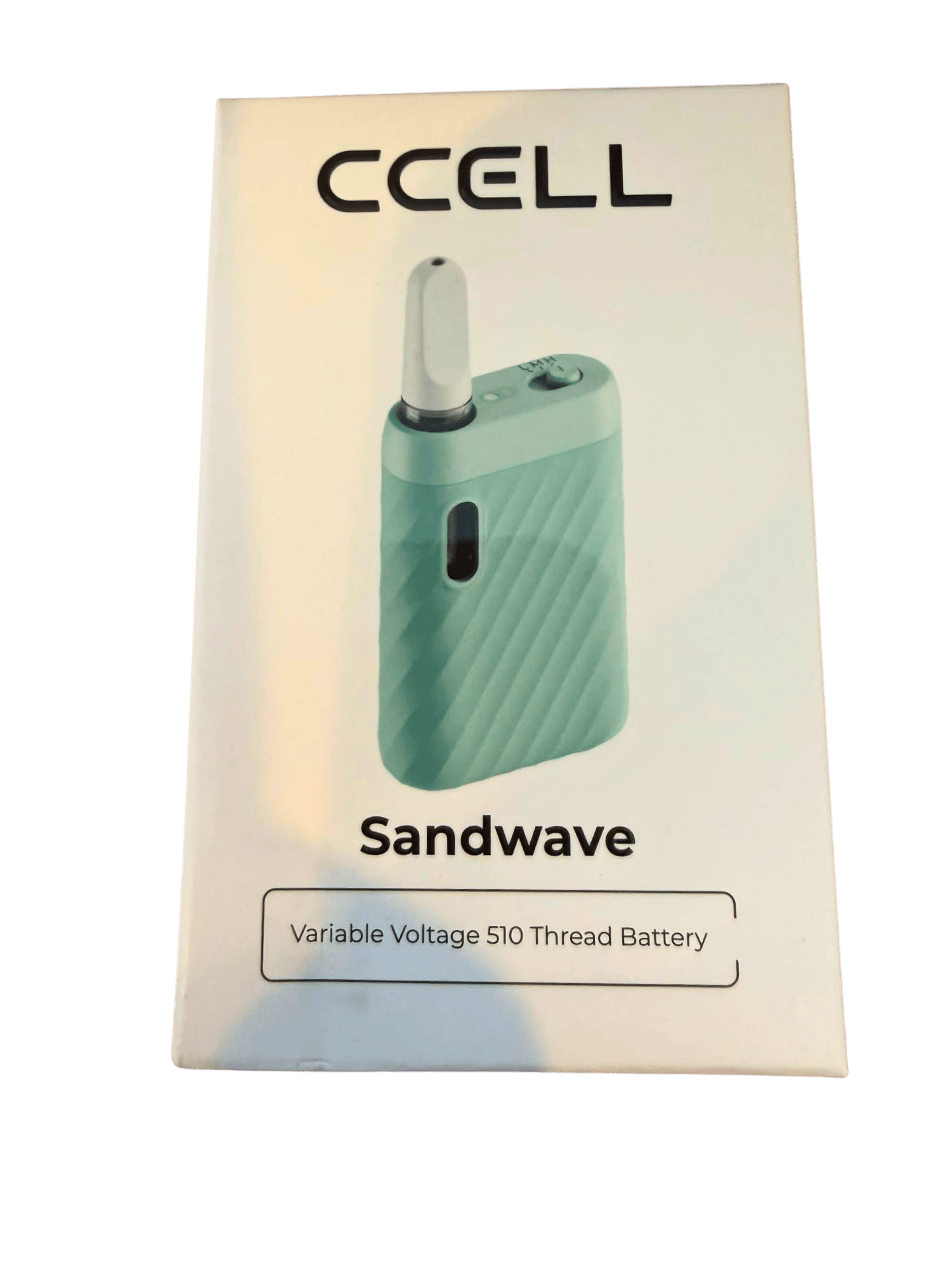 Image of product