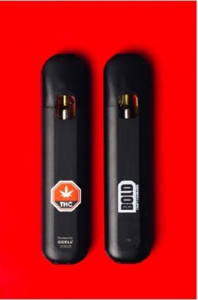 elf bar vape uk HQD GLAZED RECHARGEABLE DISPOSABLE VAPES (12,000PUFFS) – Vape For Less main image 1