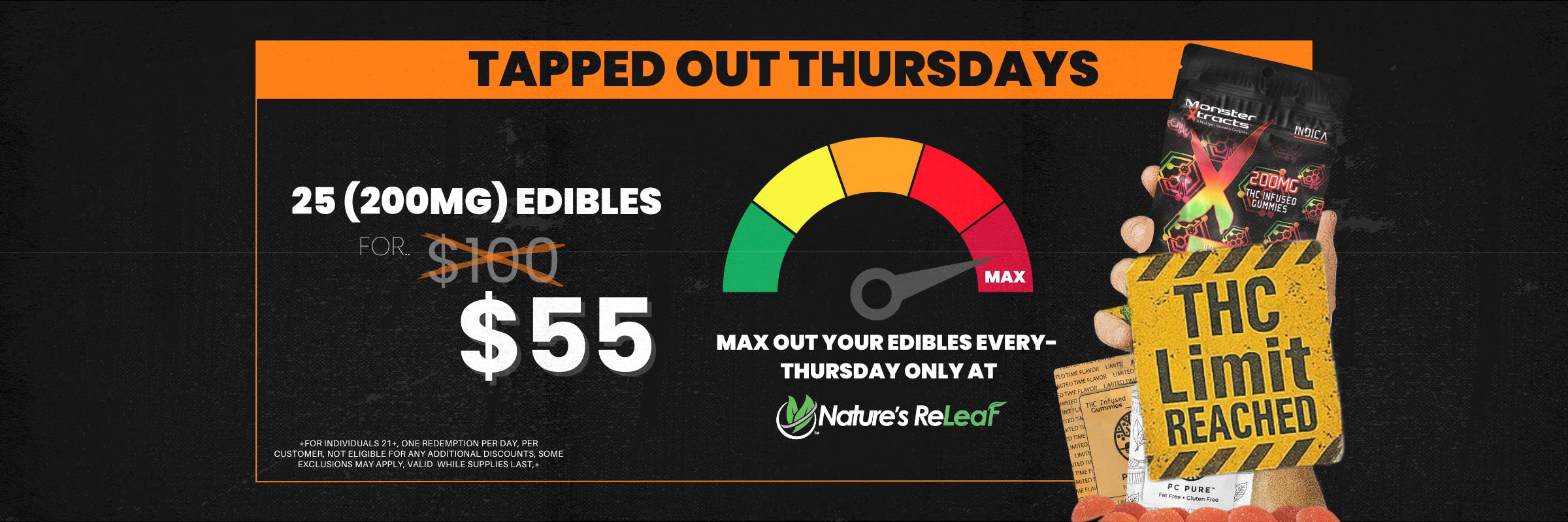 Free Weed, Cannabis, Free Cannabis, Cheap Ounces, Best Deals