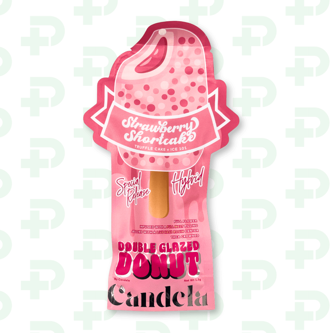 Product Image Alt
