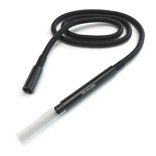 The Original Stundenglass Gravity Infuser-2