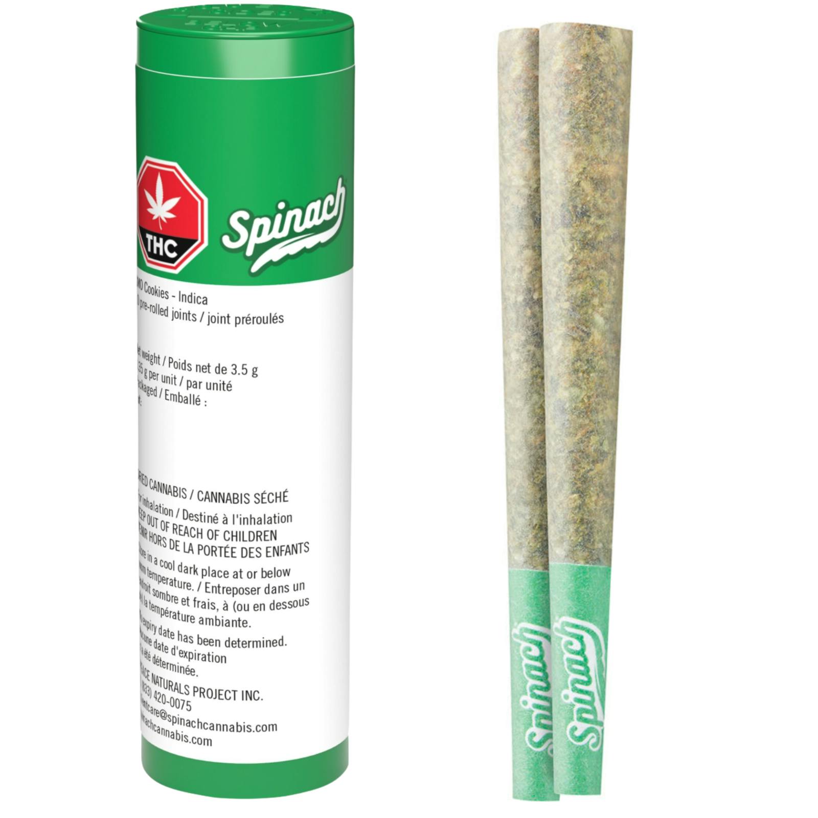 Image of product
