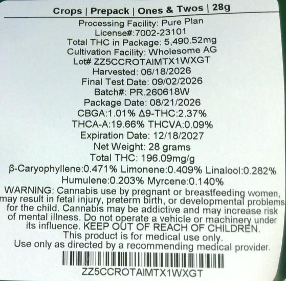 Image of product