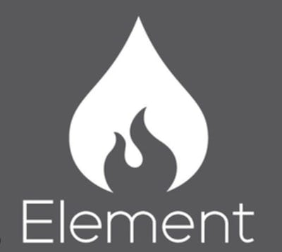 25% Off Element Infused Pre Rolls 