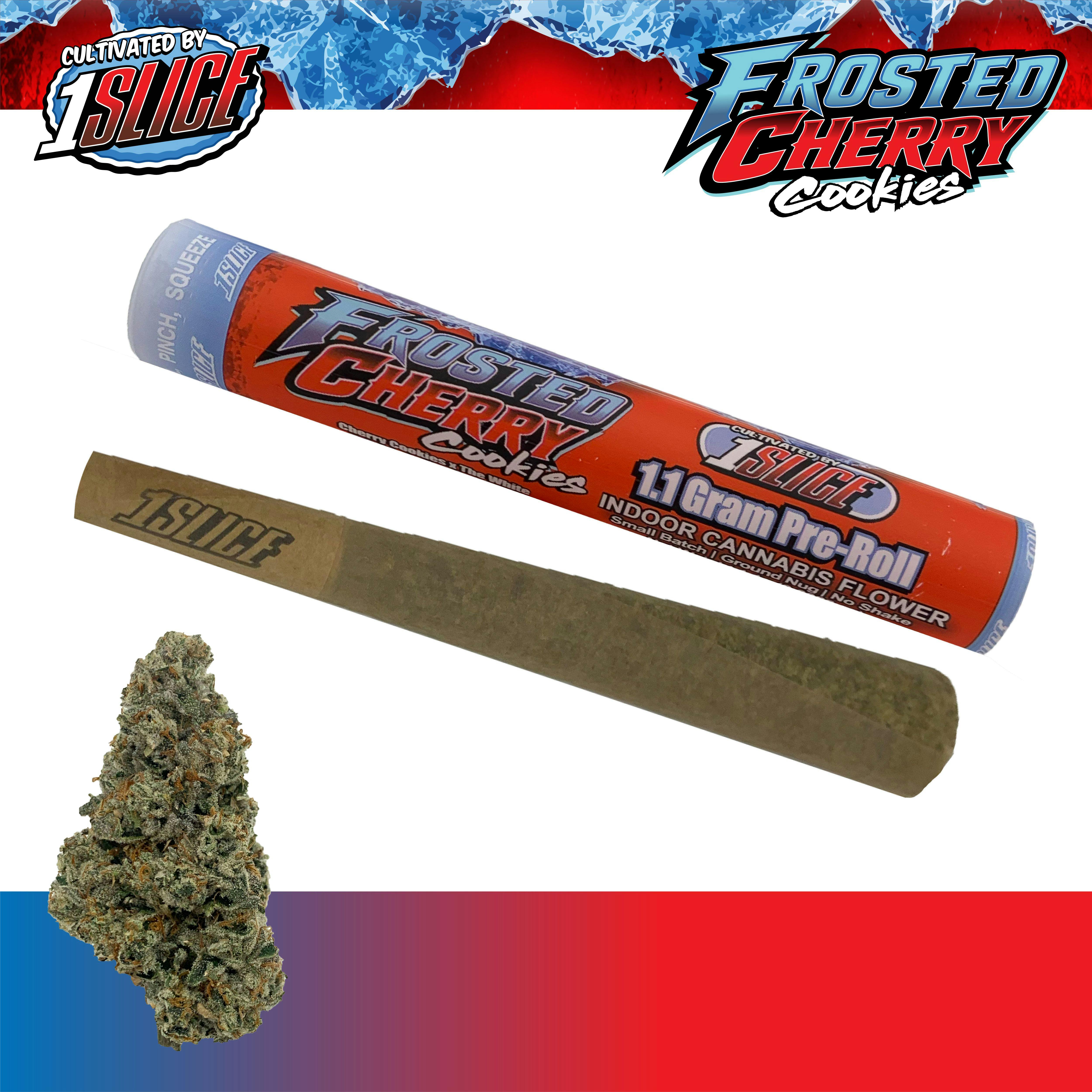 Image of product